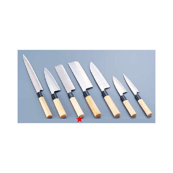 EiCt XeX|@hە@niАnj@16.5cm@(1-0305-1101)