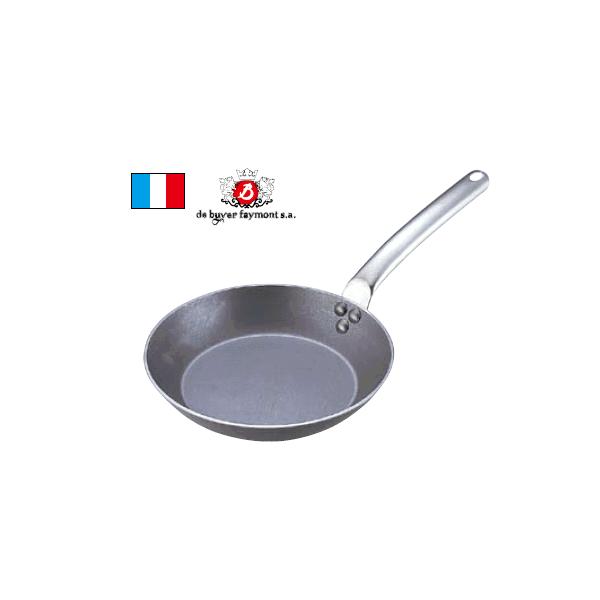 当店限定】 【まとめ買い10個セット品】【 デバイヤー バタークリーム ...
