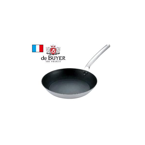 tCp  IHΉ 20cm XeX foC[ 18-10 vCIeB mXeBbN tCp3599 20cm (1-0096-0301)