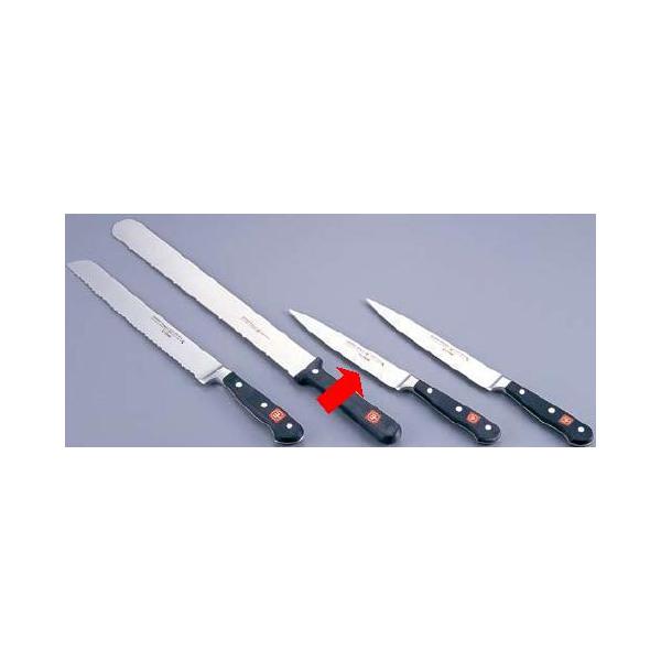 EiCt HXgt@NbVbNV[Y@ThCb`iCt@@4522-16@16cm@(1-0342-0401)