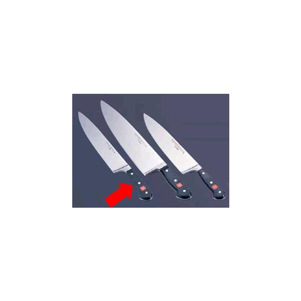  EiCt HXgt@NbVbNV[Y@inj@4582-16@16cm@(1-0323-0502)