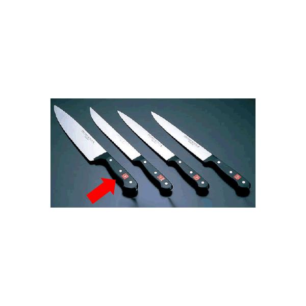 EiCt HXgt@OV[Y@inj@4562-18@18cm@(1-0323-1602)