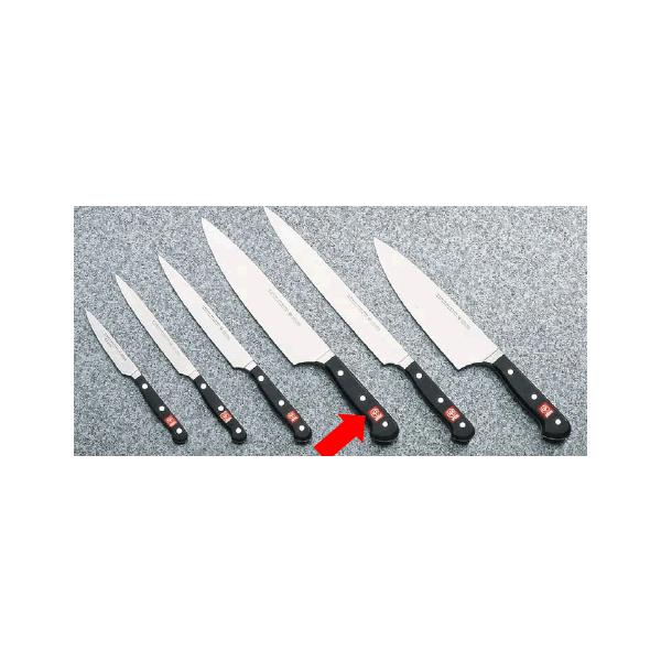  EiCt HXgt@XyVO[hV[Y@inj@4582-18SG@18cm@(1-0323-1402)