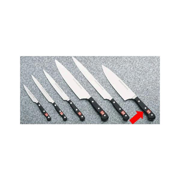  EiCt HXgt@XyVO[hV[Y@moninj@4584-26SG@26cm@(1-0323-1501)