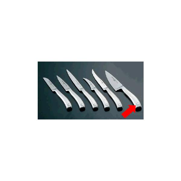  EiCt HXgt@N[i[V[Y@RbNiCtinj@4589-12@12cm@(1-0321-1401)