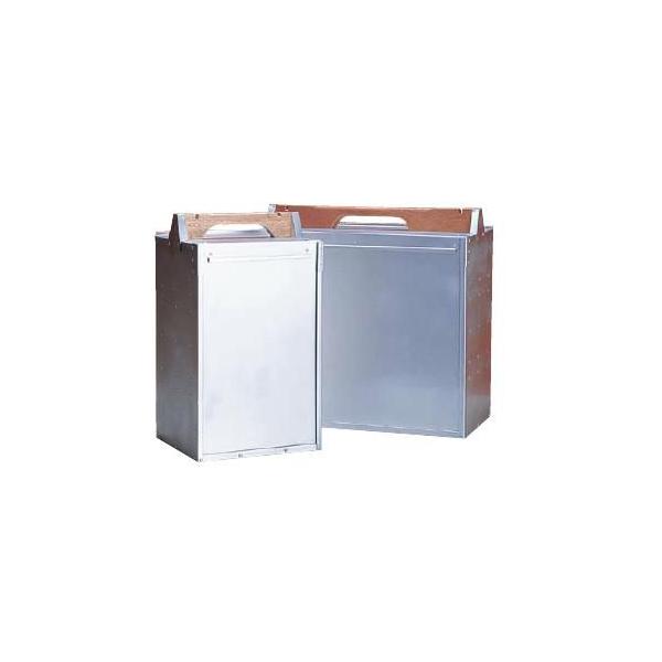 A~@oO@4ii8j@475×250×H420mm@(1-0406-1204)