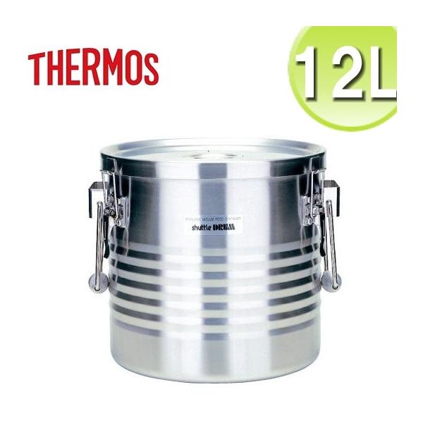 THERMOS/T[X@\ۉHʁ@Vgh@12L@JIK-W12(t/I[XeX)18-8^fMe Ɩpt[hRei[@(1-0194-0204)