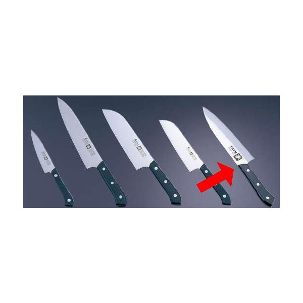 EiCt j[G[fCX@No.180V[Y mon@iАnj@13.5cm@(1-0326-0501)