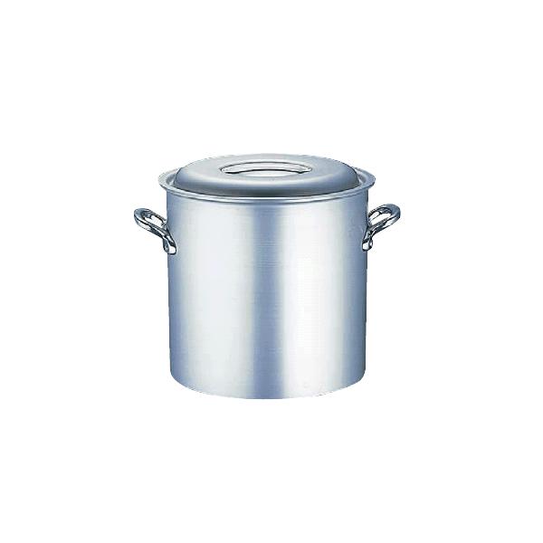 GRN[ A~ }CX^[  30cm Mystar Ɩp KXΐp   [^ HX H { ~[ (1-0030-0105)