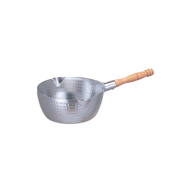 GRN[ zNA A~ŏoᕽ 15cm ڐt ^Cv Ɩp Ў t (1-0041-0701)