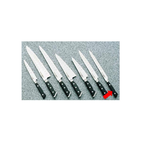  EiCt GLESTAIN@OXe@T^Cv@veB\[iCtinj@021TSK@21cm@(1-0315-0701)