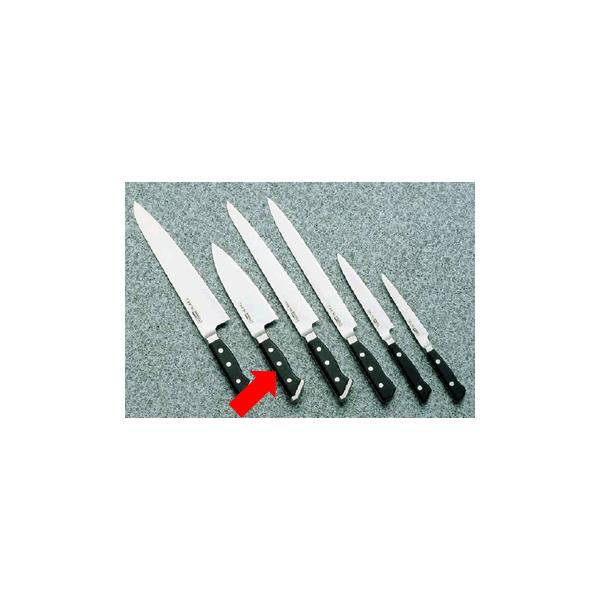 kyoeinet_agl-15216