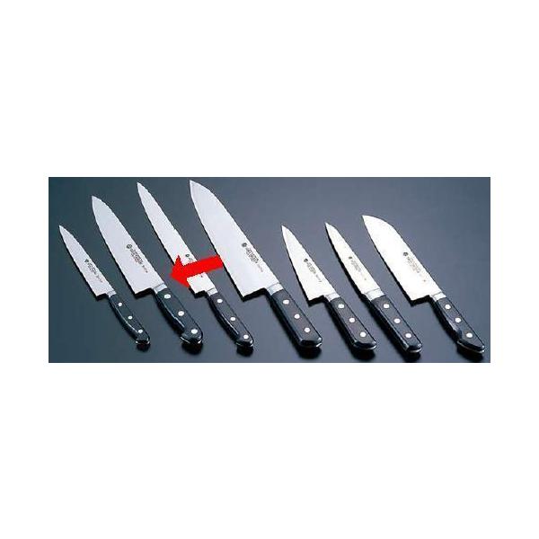  EiCt Fs@OhVFtV[Y inj@30cm@(1-0316-1705)