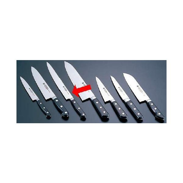  EiCt Fs@OhVFtV[Y XCT[inj@24cm@(1-0316-1802)