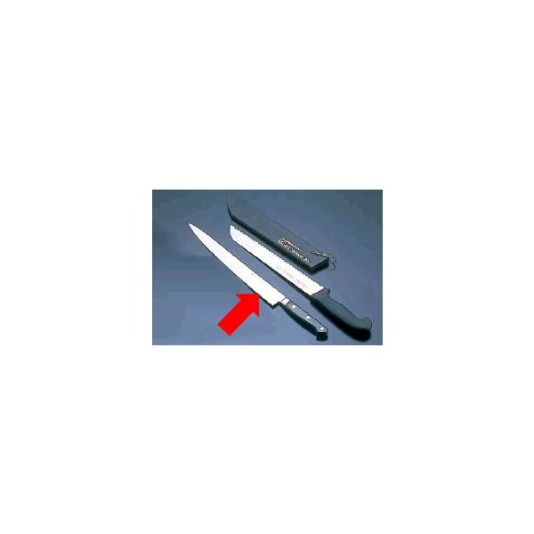  EiCt Fs@OhVFt@T[XCT[@24cm@(1-0316-2301)