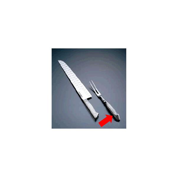 送料無料 包丁・ナイフ GLESTAIN グレステン カービングナイフ 533TM