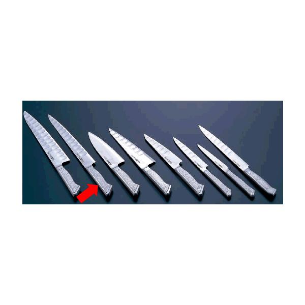  EiCt GLESTAIN@OXe@M^Cv@؈inj@730TSM@30cm@(1-0315-0903)