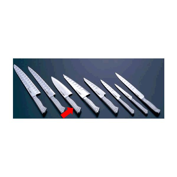  EiCt GLESTAIN@OXe@M^Cv@moninj@216WM@16cm@(1-0315-1001)