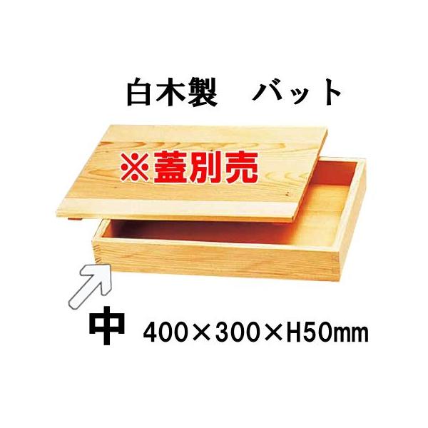 ؁@Lqobg@@g(400×300×H50) Ɩp obg ؐ (1-0142-1203)