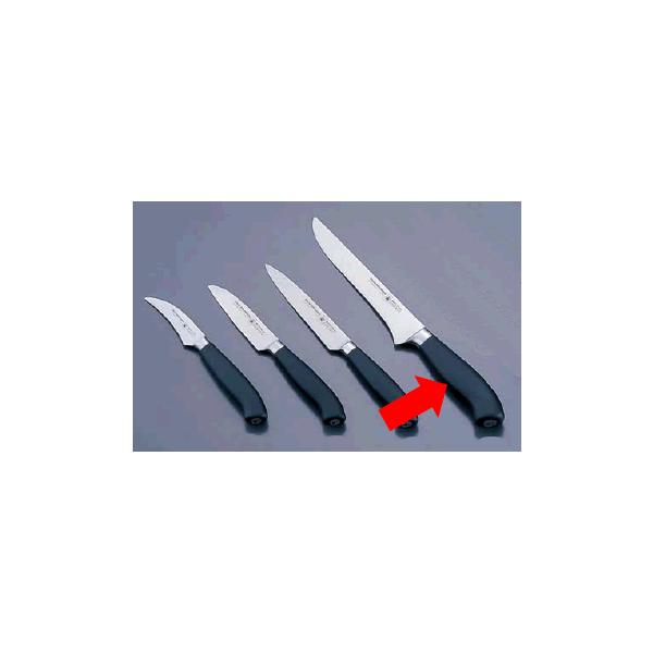 EiCt FELIX@tFbNX@v`iV[Y@XLinj@952113@13cm@(1-0325-1501)