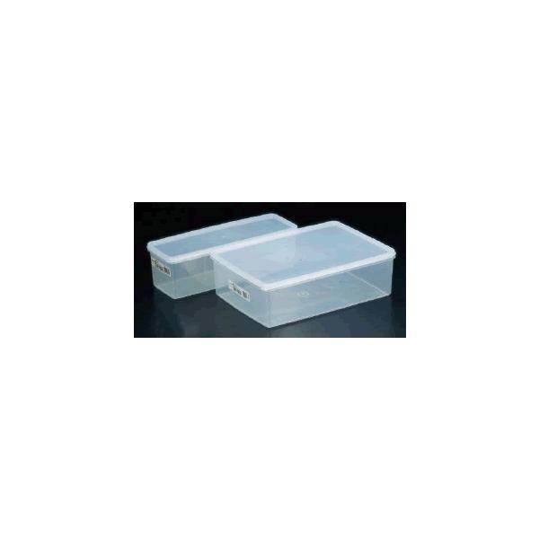 ۑeEvX`bN ⓀɁEdqWOKI TCYF251×251×H60mm 3000ml@nCpbN@p^@S-28@(1-0234-0113)