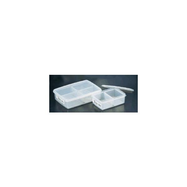 ۑeEvX`bN ⓀɁEdqWOKI 167×117×H58mm 780ml@nCpbN@p^@dؕt@S-222i2j(1-0234-0201)