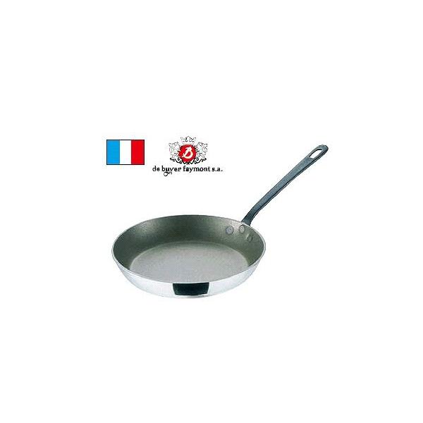 kyoeinet_ahl-13925 kyoeinet_ahl-13925
