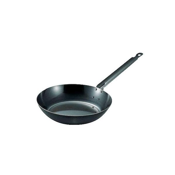 tCp (SČNII) IHΉ 24cm S tCp 24cm (1-0091-0405)