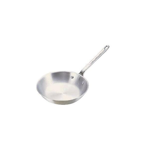 アルミdonフライパン 24cm」の人気商品一覧 | 安い商品を通販