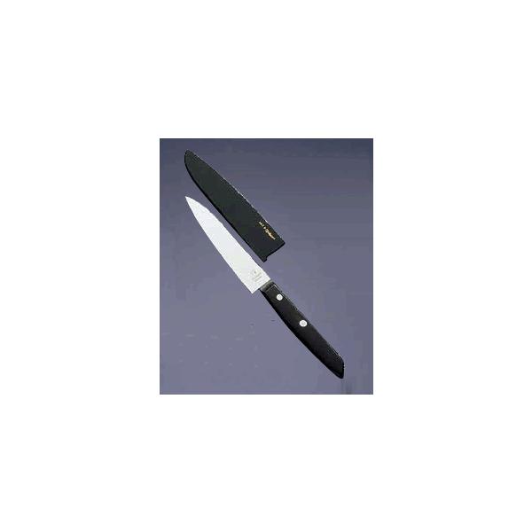 EiCt ~\mʕiCt@iؐTtj@No.1@10.5cm@(1-0328-1101)