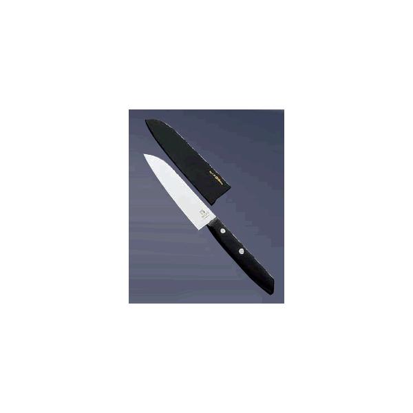 EiCt ~\mʕiCt@iؐTtj@No.3@10.6cm@(1-0328-1201)