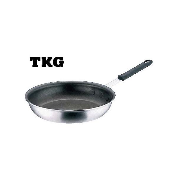 tCp IHΉ 24cm TKG IH vZNgtCp 24cm (1-0093-0702)