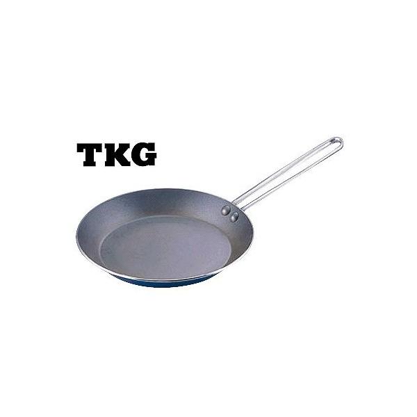 tCp (IcD̂ȂɁEEE) IHΉ 24cm TKG IH Icp 24cm (1-0096-0603)