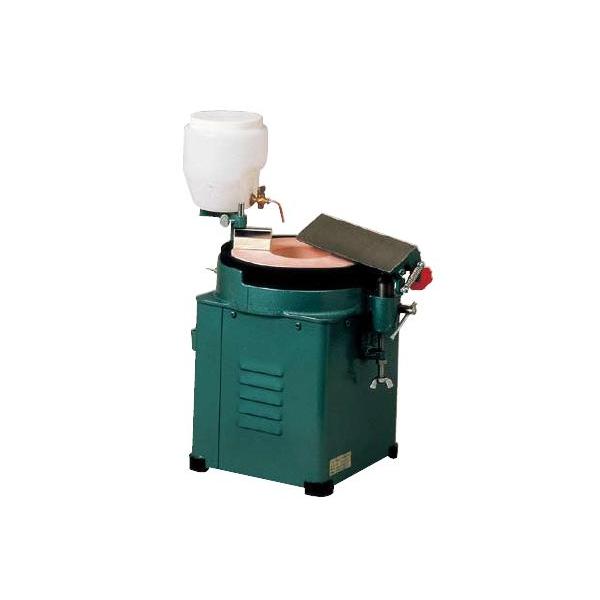  Eu d@n@@180S@iR^j@(1-0358-0401)