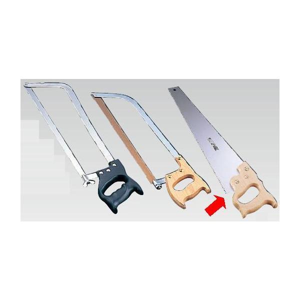 EiCt ؕ؋@n45cm@(1-0340-2401)