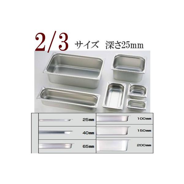 kyoeinet_aht-7311