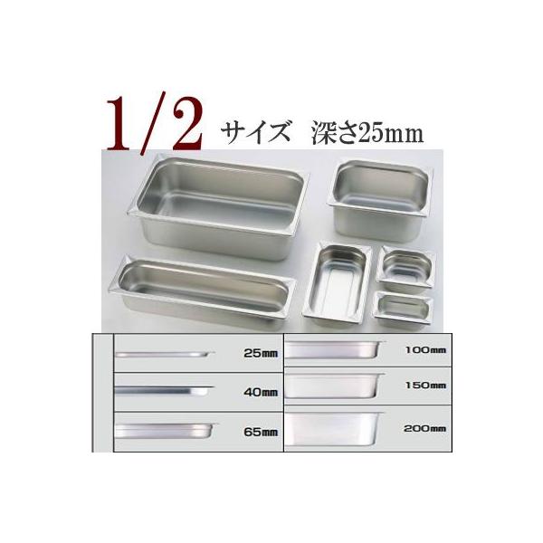 kyoeinet_aht-7316 kyoeinet_aht-7316