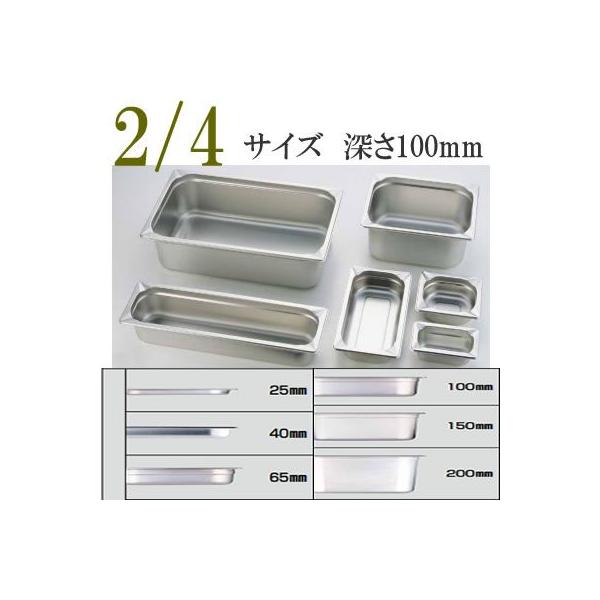 kyoeinet_aht-7322
