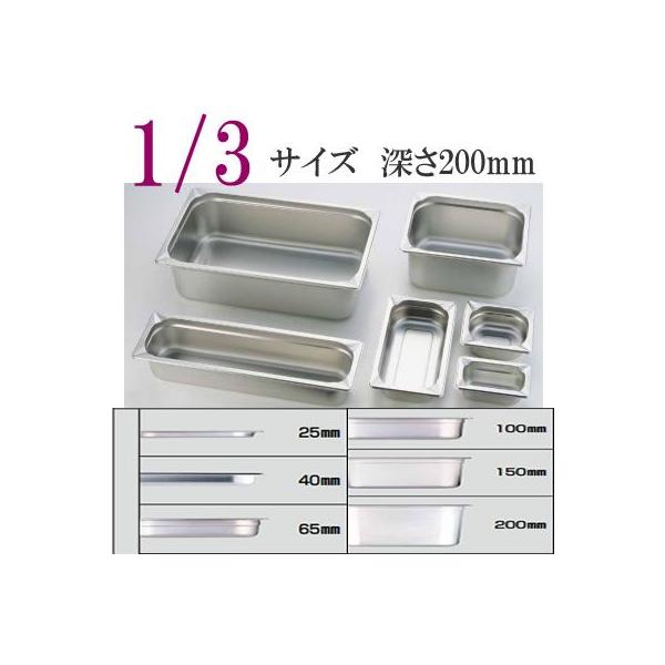 kyoeinet_aht-7327