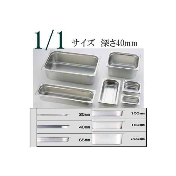 kyoeinet_aht-7341