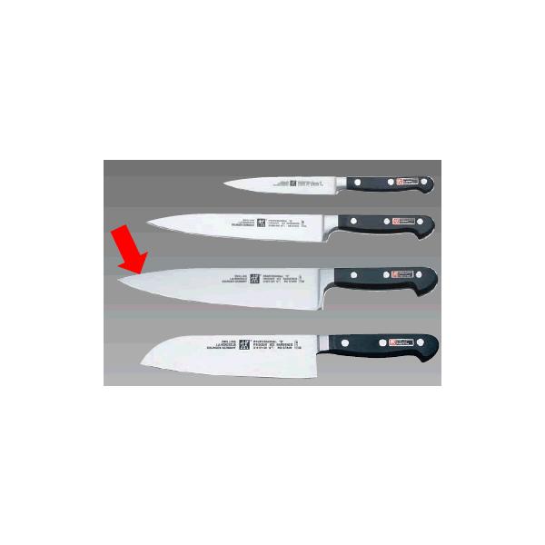 kyoeinet_ahv-69161
