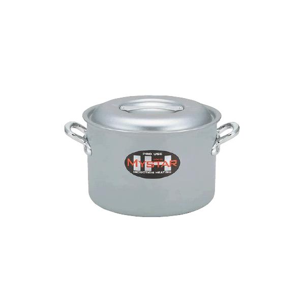 Ɩp IHΉ A~ v}CX^[  42cm Wt PRO USE MYSTAR dOK ^ [^ ʒ H { ~[pi  (1-0027-0209)