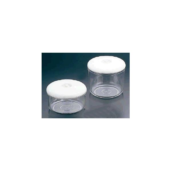 ۑe Lb`|bgE^ۑe ^őNxL[vI ^ۑɁ@VL^Cv@VL-1B@(U160×H103mm)1,100ml(1-0245-0601)