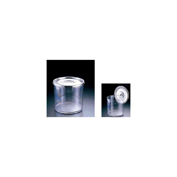 ۑe Lb`|bgEvX`bN H@gp\ |J[{lCg@ۑ|bg@iڐj@14cm(U140×H140)2.0L@(1-0251-0101)