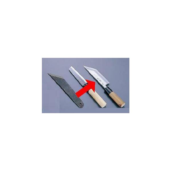 EiCt p@on@i낱tjiАnjP-120D@12cm@(1-0306-1302)