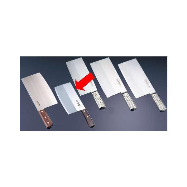 EiCt iO@ؕ@175×85mm@(1-0340-0601)