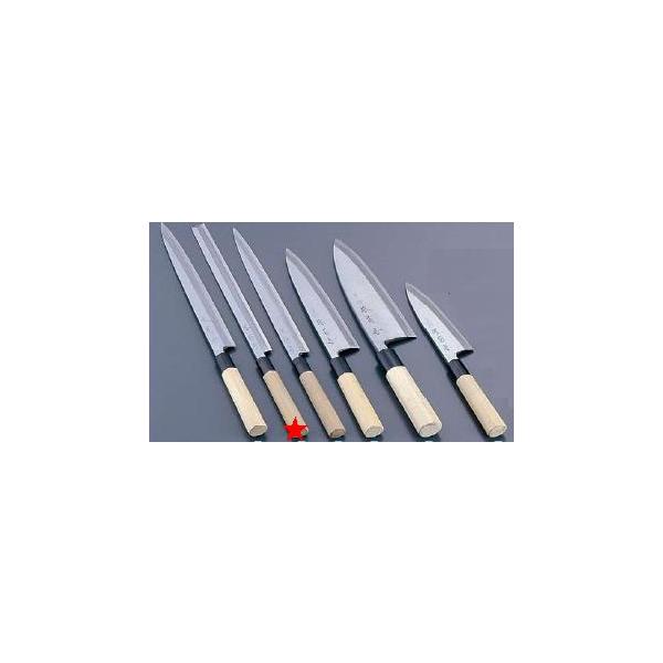  EiCt @e ɏ@iАnj@30cm@(1-0302-0203)