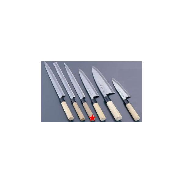  EiCt @e ɏ@ӂiАnj@30cm@(1-0302-0303)