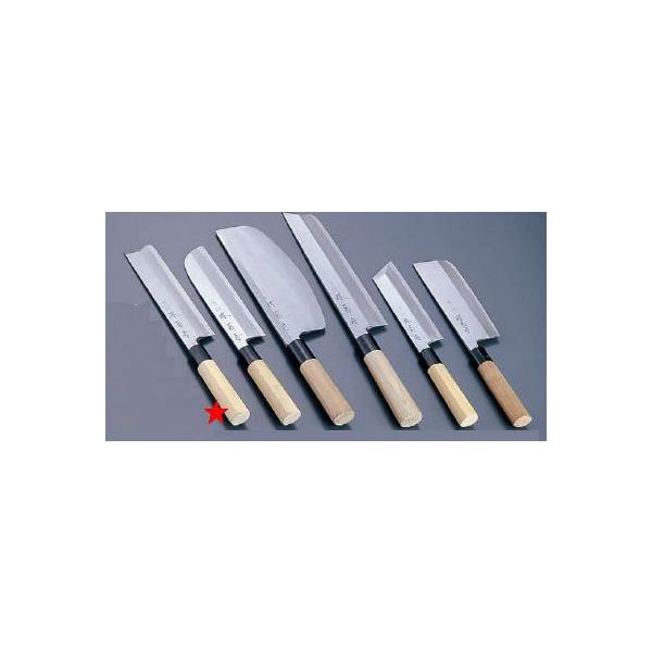  EiCt @e ɏ@niАnj@19.5cm@(1-0302-0704)