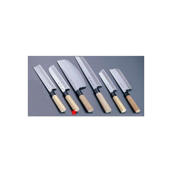  EiCt @e ɏ@^niАnj@15cm@(1-0302-0801)